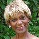 Image for article titled The 2021 Black Women Give Back List